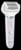 Panasonic ES-EY30A-V503 tootepilt 7