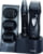 Panasonic ER-GY10CM504 tootepilt 4