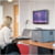 Product image of Brother HLL5000DZW1 11