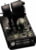 Product image of Thrustmaster 2960738 11