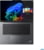 Product image of Lenovo 21Q6001DMH 8