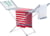 Product image of Adler AD 7821 8