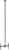 Neomounts CL35-440BL16XL tootepilt 9
