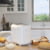 Cecotec 2228 tootepilt 4