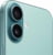 Apple MYEU3HX/A tootepilt 4