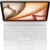 Product image of Apple MDFW4S/A 1
