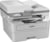 Product image of Brother MFCL2960DWRE1 7