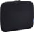 Product image of Thule TSS414 BLACK 2