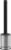 Cecotec 5297 tootepilt 1