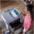 Product image of Brother MFCJ5740DWRE1 16