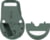 Product image of ASUS 90XB0790-BMU030 12