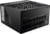 Product image of MSI MPG A1000G PCIE5 4