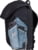 Product image of Thule TSTB434 BLACK 12