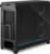 Fractal Design FD-C-MES3X-03 tootepilt 8