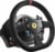 Thrustmaster 4160652 tootepilt 8