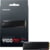 Product image of Samsung MZ-VAP2T0CW 6