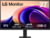 Product image of LG 27U631A-B.AEUQ 1