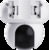 EZVIZ CSH904MP4MP tootepilt 4