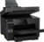 Product image of Epson C11CH72402 11