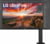 Product image of LG 32UN880P-B.AEU 1