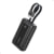 Anker A1681G11 tootepilt 1