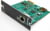 Product image of APC AP9640 1