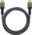 Wentronic 64996 tootepilt 2