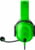 Product image of RAZER RZ04-03240600-R3M1 11