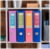 Product image of Brother CZ1001 25