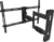 Product image of Neomounts WL40-550BL16 11