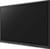 Product image of LG 86TR3DK-B.YUEQ 15