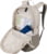 Product image of Thule TEBP4216 PELICAN/VETIVER 6