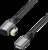 Product image of Logilink CUA0112 1