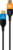 Cablexpert CC-HDMI8K-AOC-10M tootepilt 2