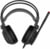 MSI DS502 GAMING Headset tootepilt 6