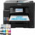 Epson C11CJ30402 tootepilt 4