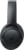Anker Soundcore A3005GA1 tootepilt 4