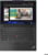 Lenovo 21JR0066MH tootepilt 9