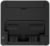 Product image of Epson C11CH44402 10
