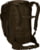 Product image of Thule TLPM260 DEEP KHAKI 2