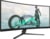 Philips 34M2C3500L/00 tootepilt 2