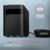 Product image of Axagon ADR-305 6