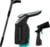 Product image of Cecotec 5722 2