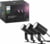 Product image of Philips 1