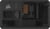 Corsair CP-9020297-EU tootepilt 2