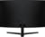Product image of Samsung LS27D390GAUXEN 9