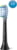Philips HX9045/88 tootepilt 1