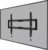 Product image of Neomounts WL30-550BL16 1