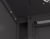 Lanberg WF01-6412-23B tootepilt 3