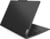 Lenovo 21TB001TMH tootepilt 7